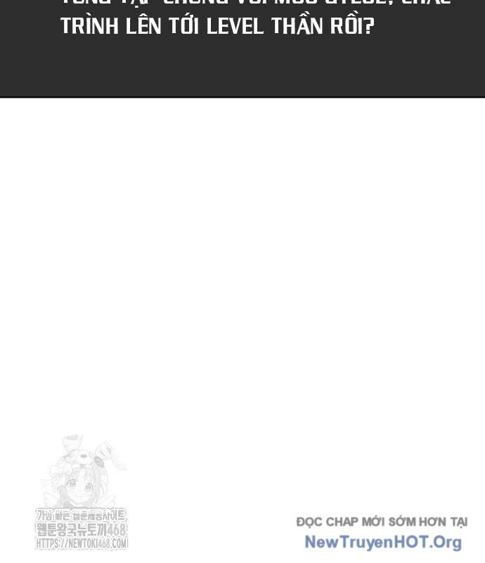 page_60