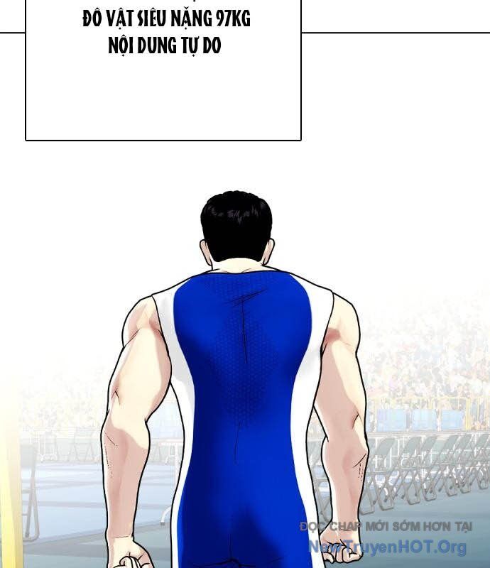 page_64