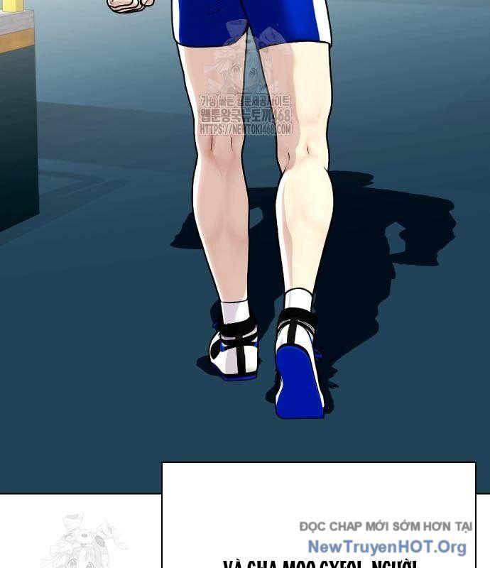 page_65