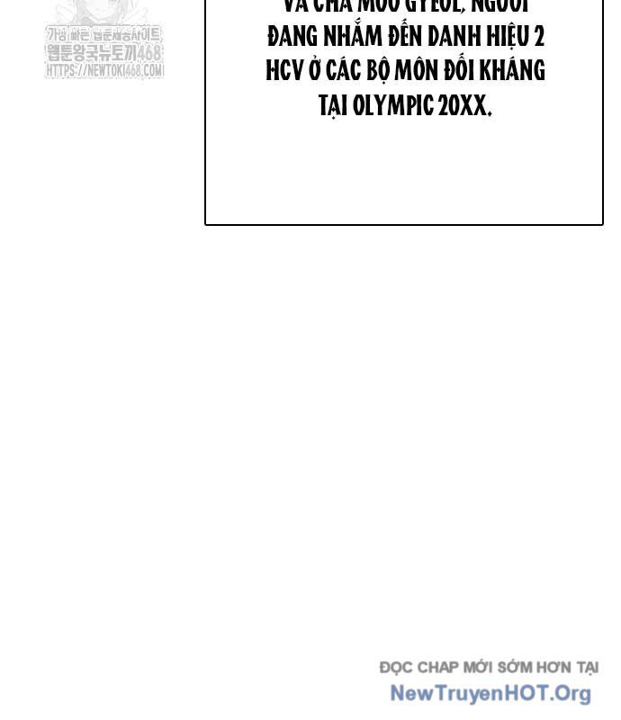 page_66