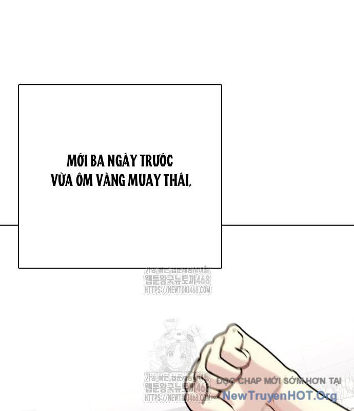 page_67