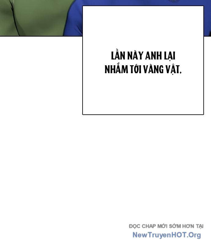 page_69