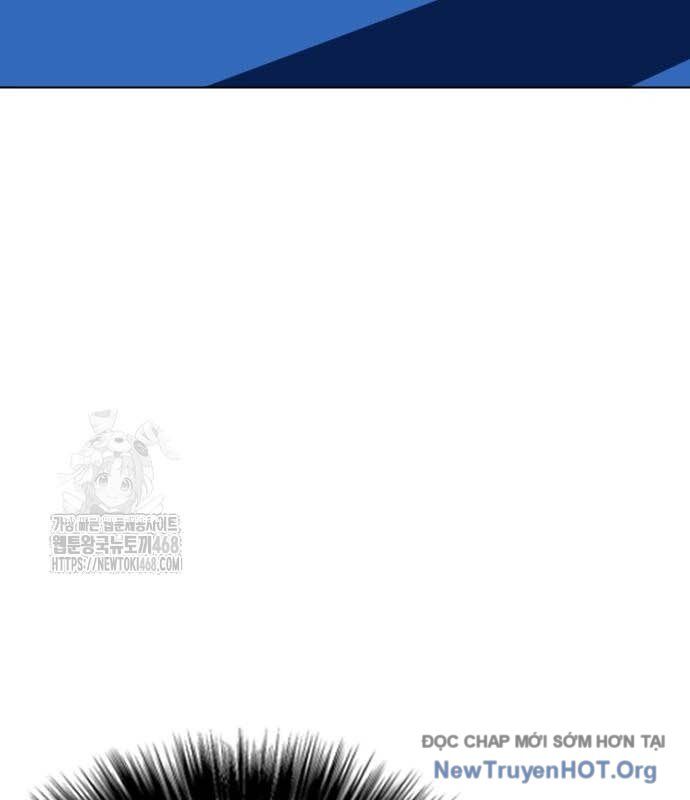 page_72