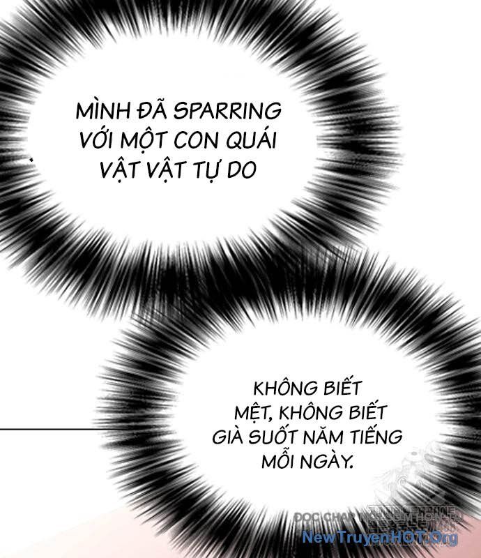 page_73