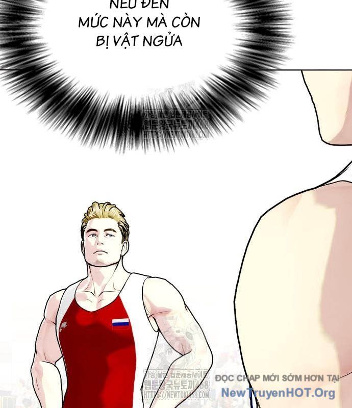page_77