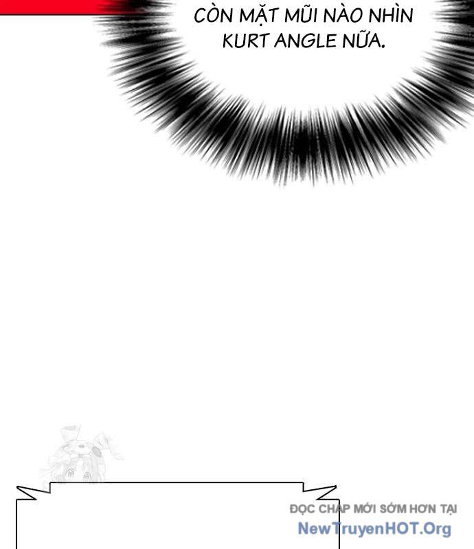 page_79