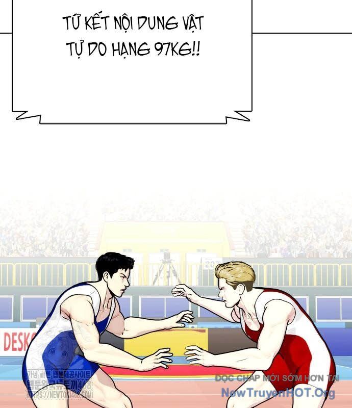 page_80