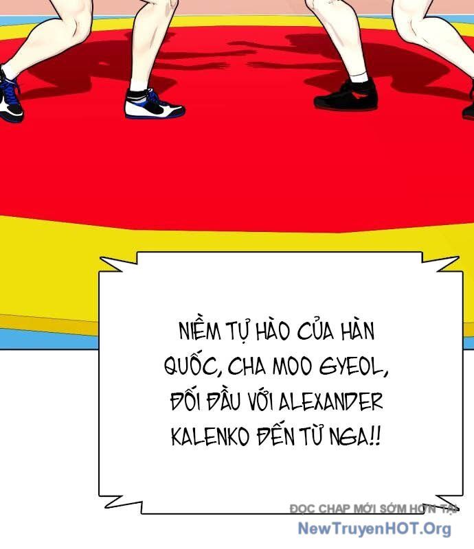 page_81