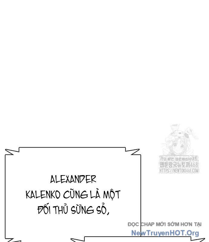 page_82
