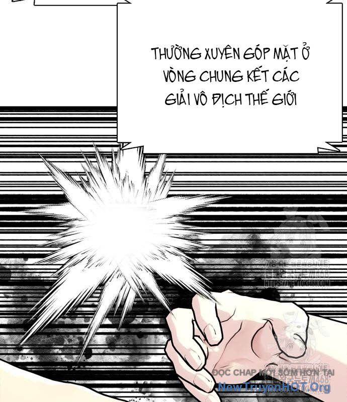 page_83