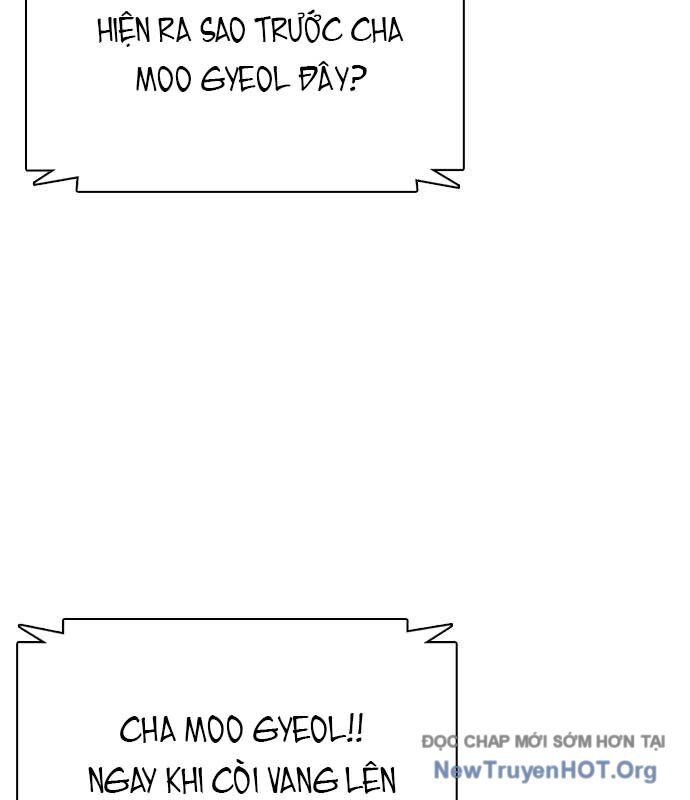 page_85