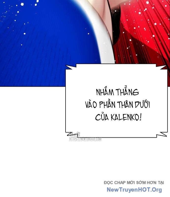 page_87