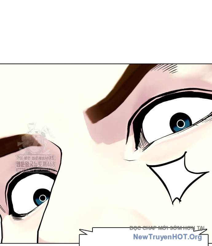 page_88