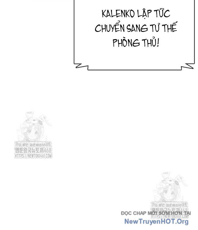 page_89