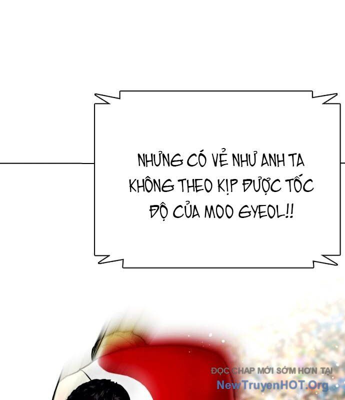 page_90