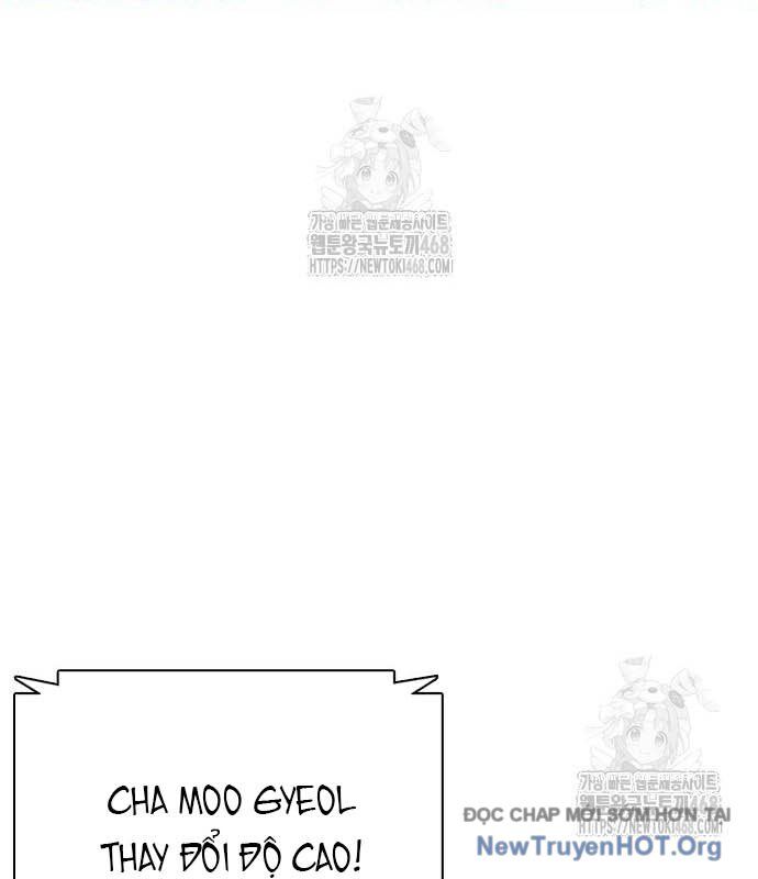 page_92