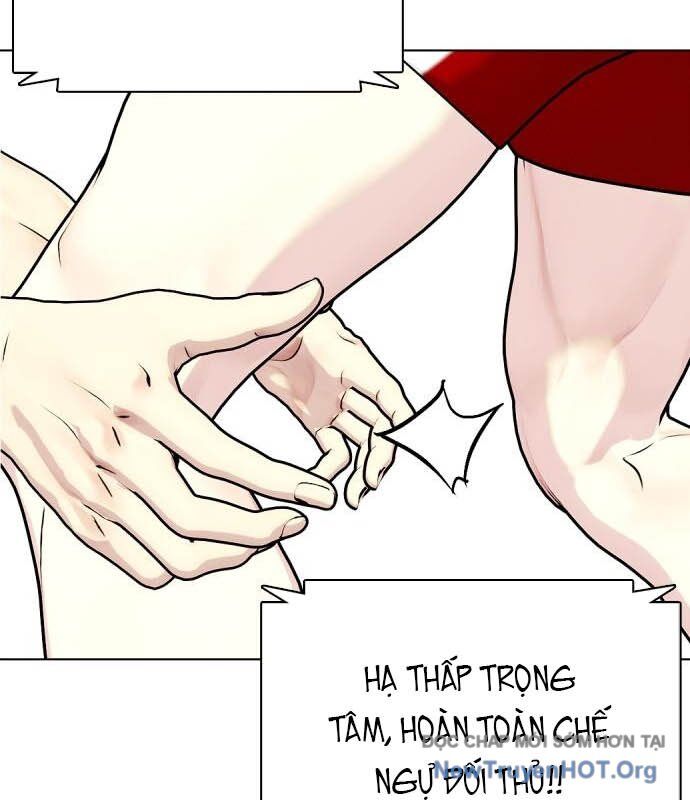 page_93