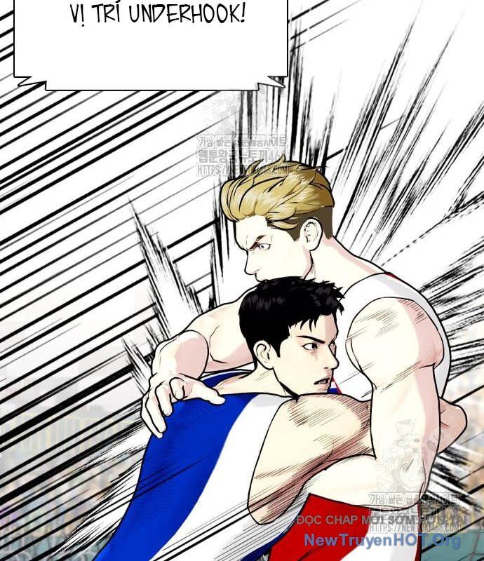page_95