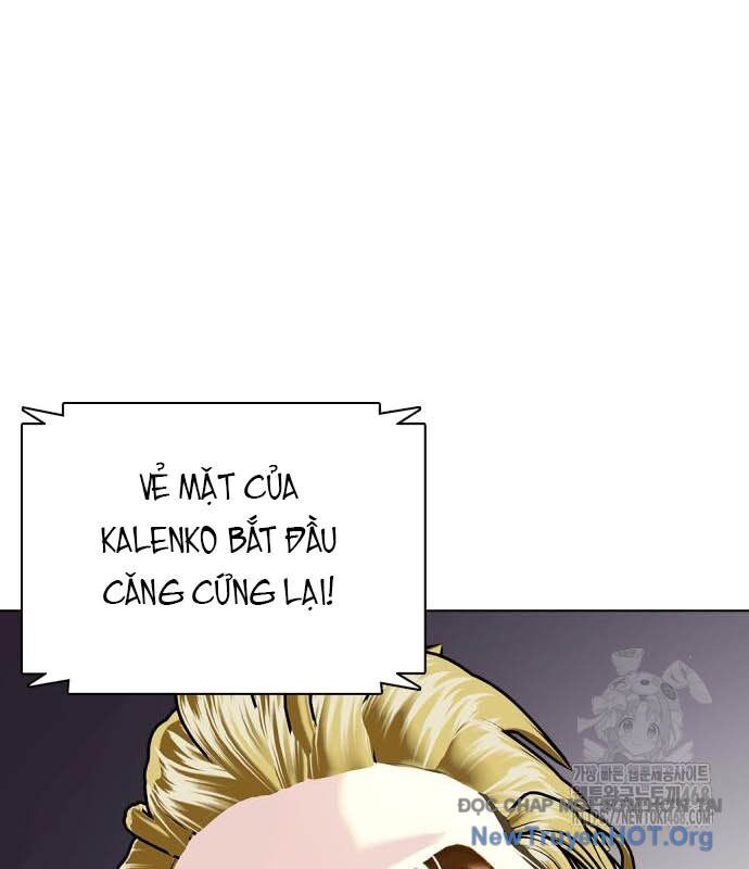 page_97