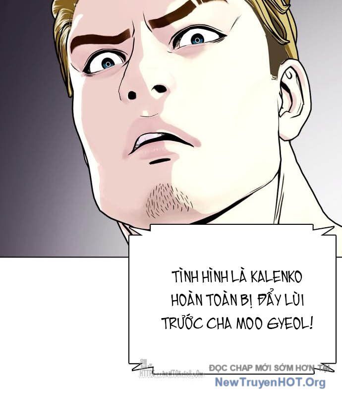 page_98