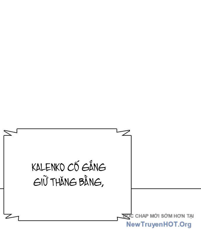 page_99