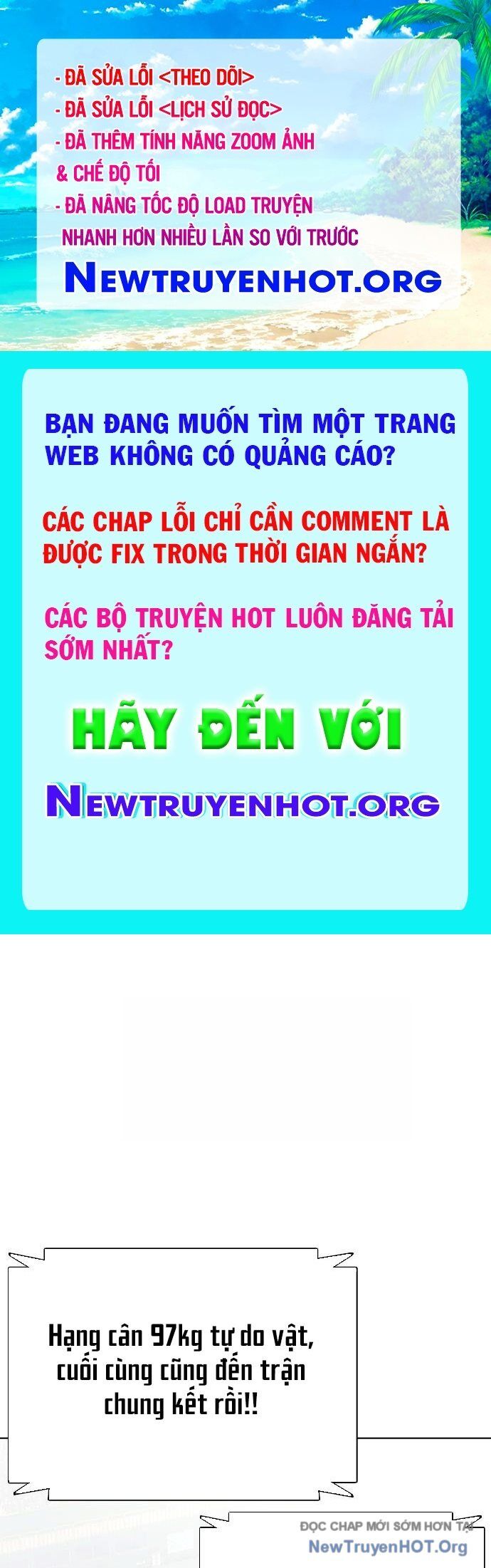 page_0