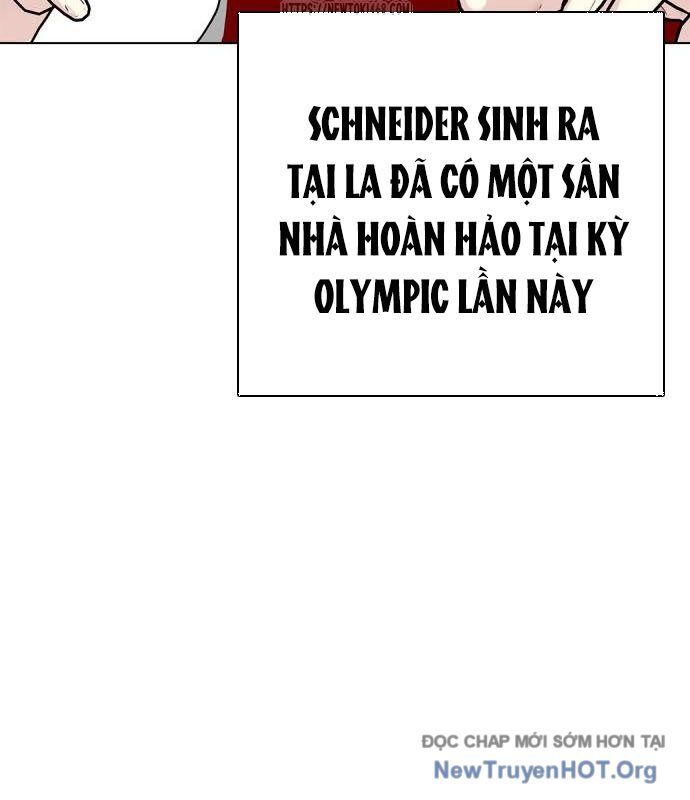 page_100