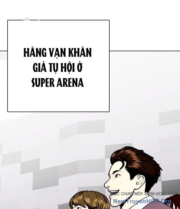 page_101