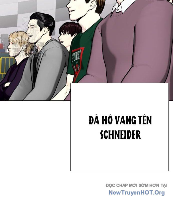 page_102