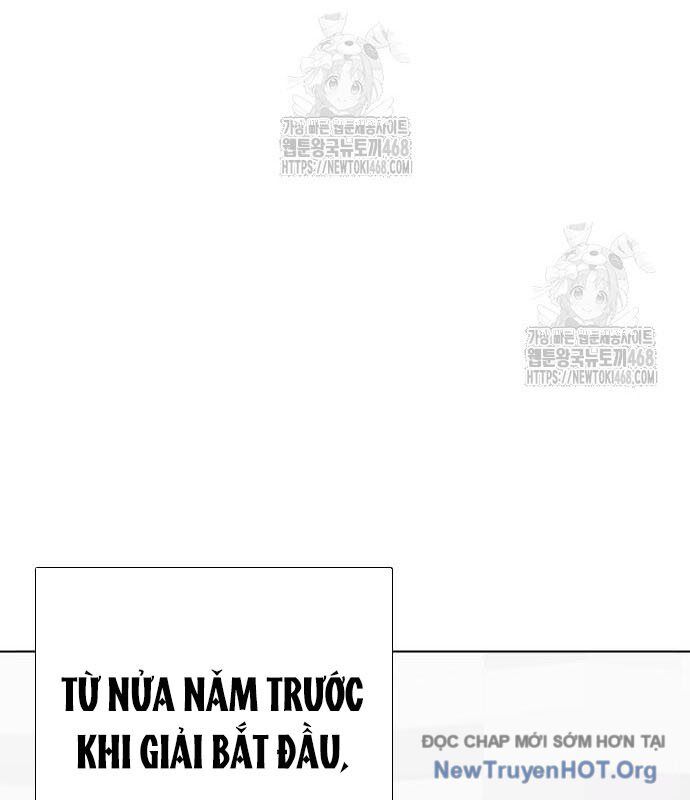 page_103