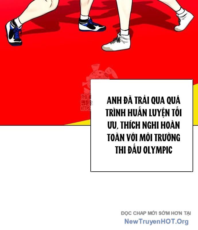 page_105