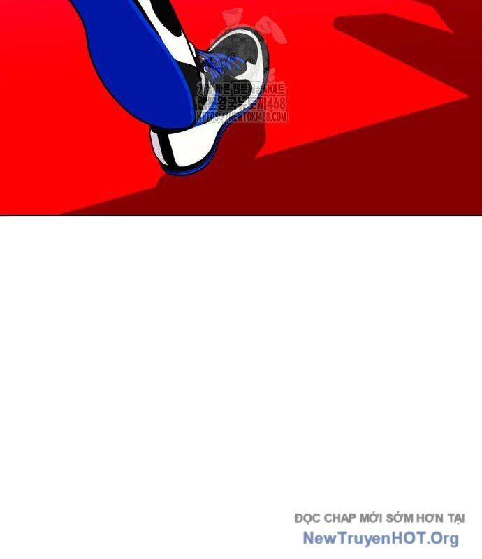 page_107