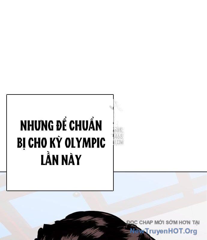 page_111