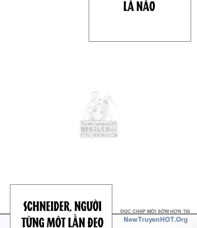 page_113