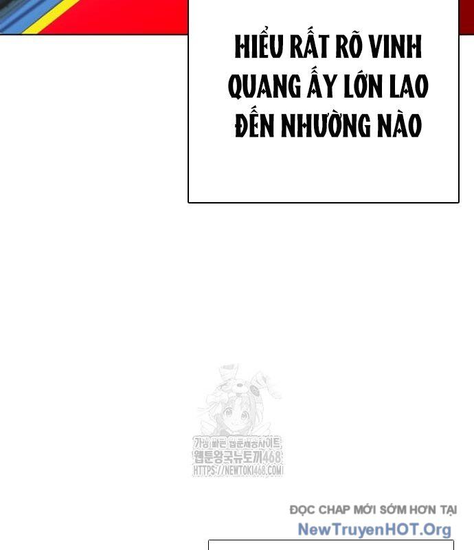 page_116