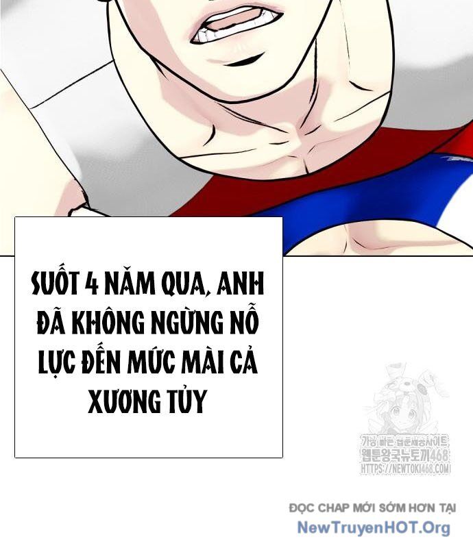 page_118