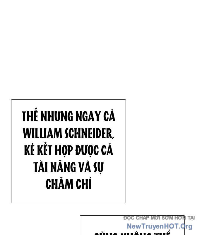 page_119