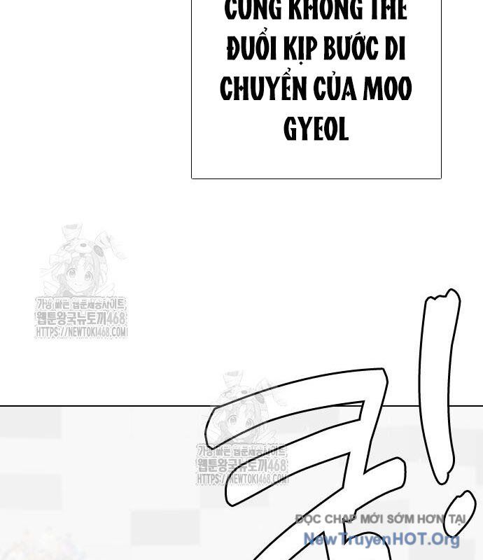 page_120
