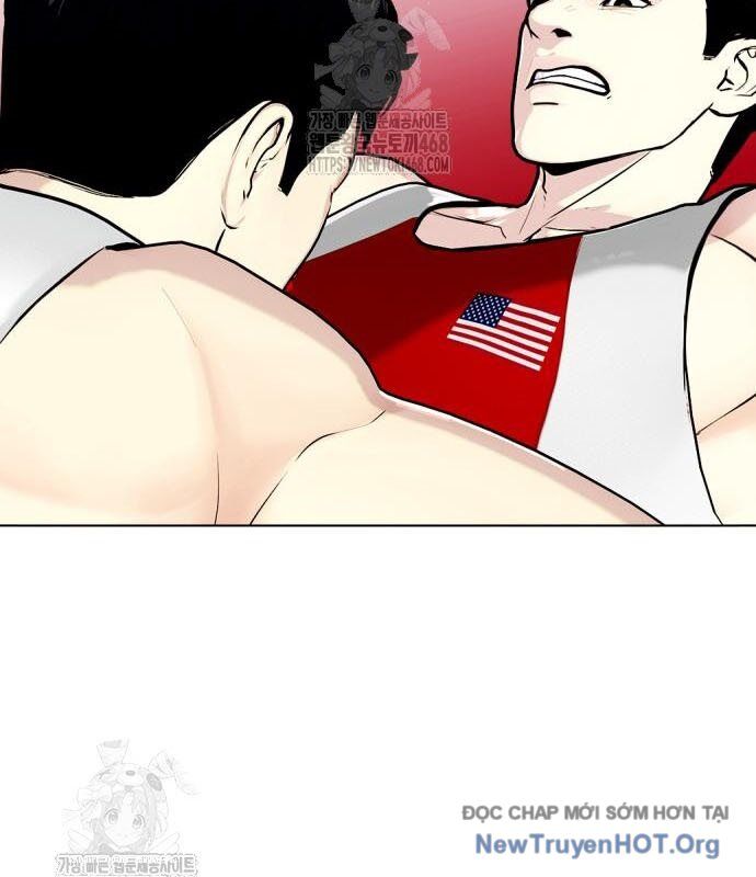 page_124