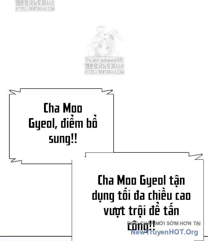 page_125