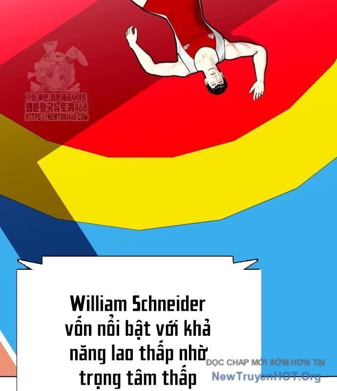 page_127