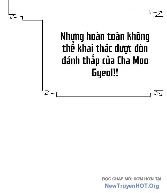 page_128