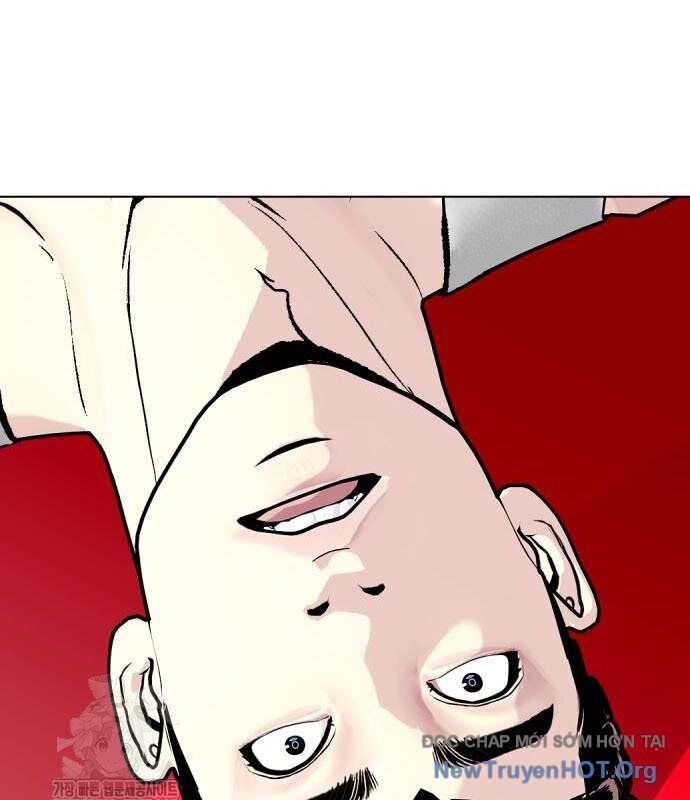page_129
