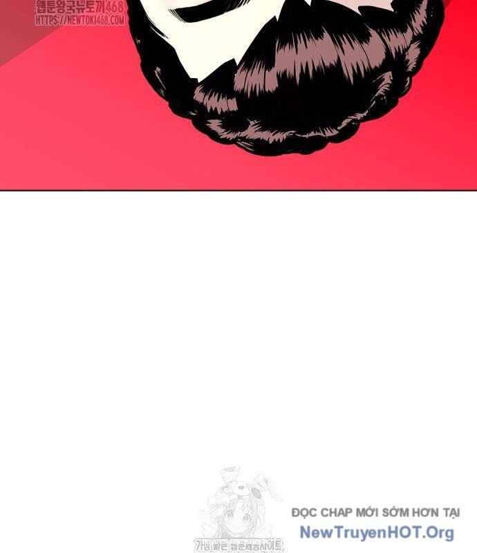 page_130