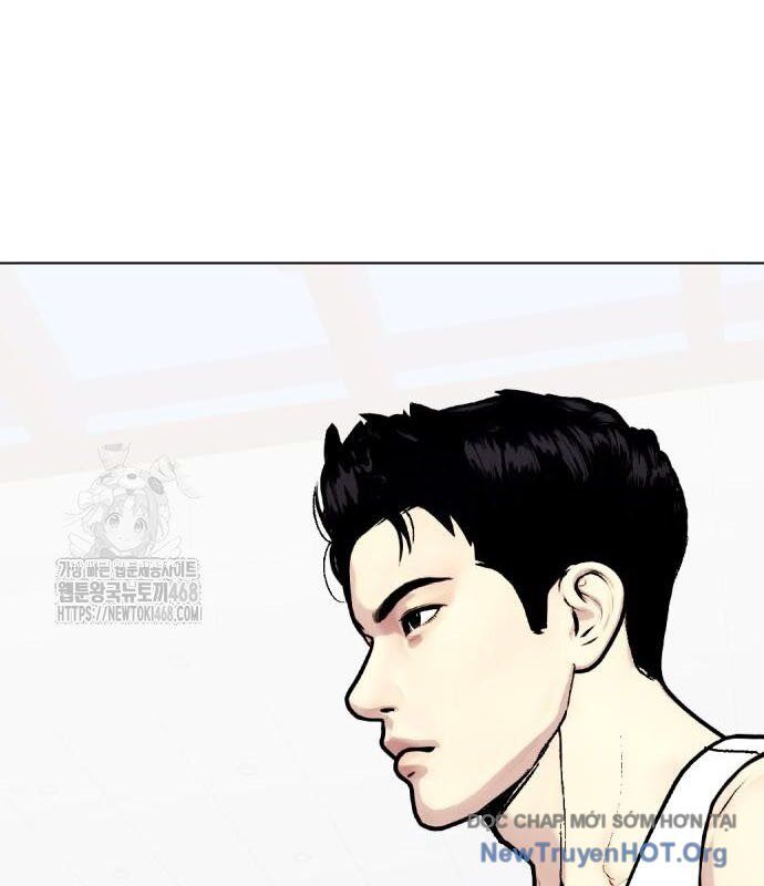 page_136