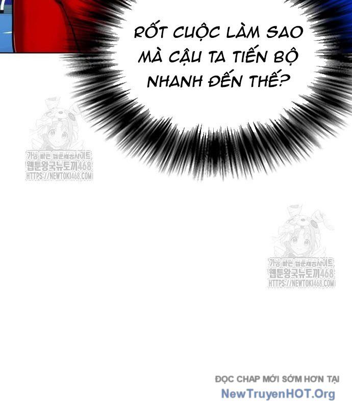 page_138