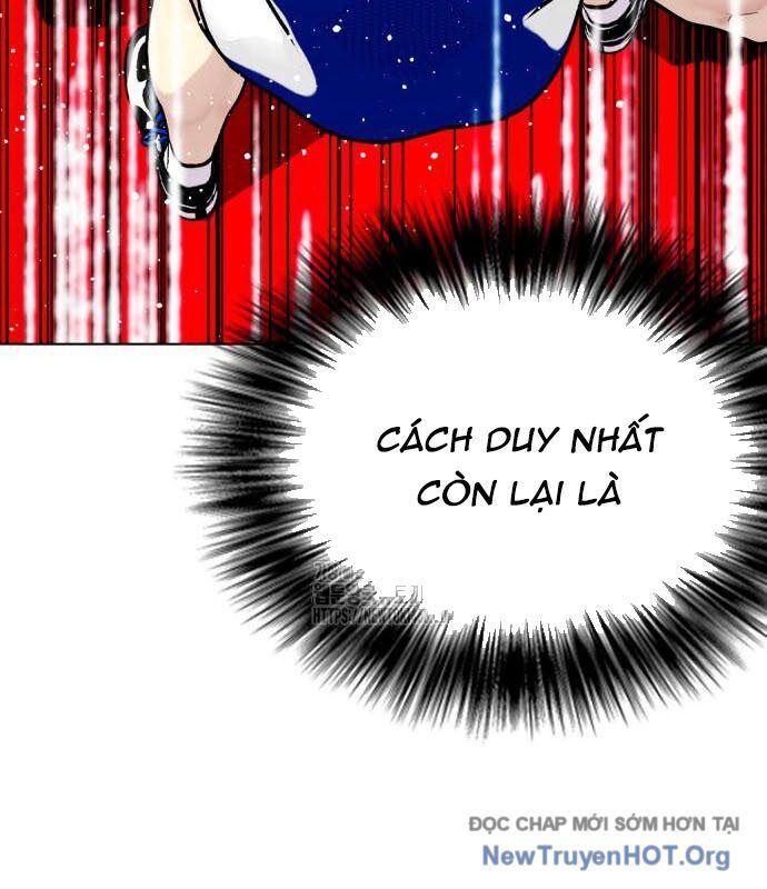 page_143
