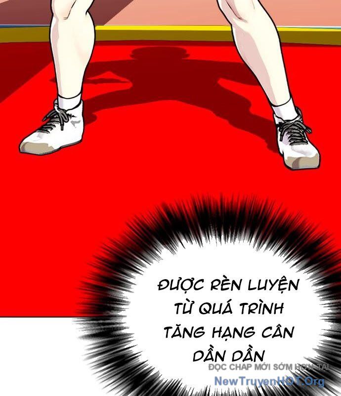 page_146