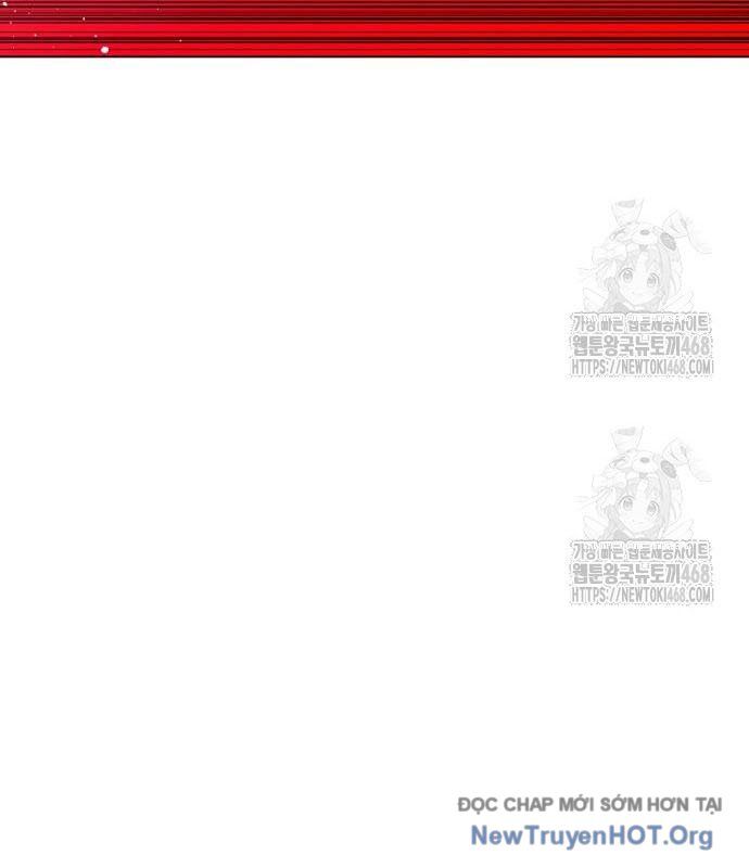 page_152