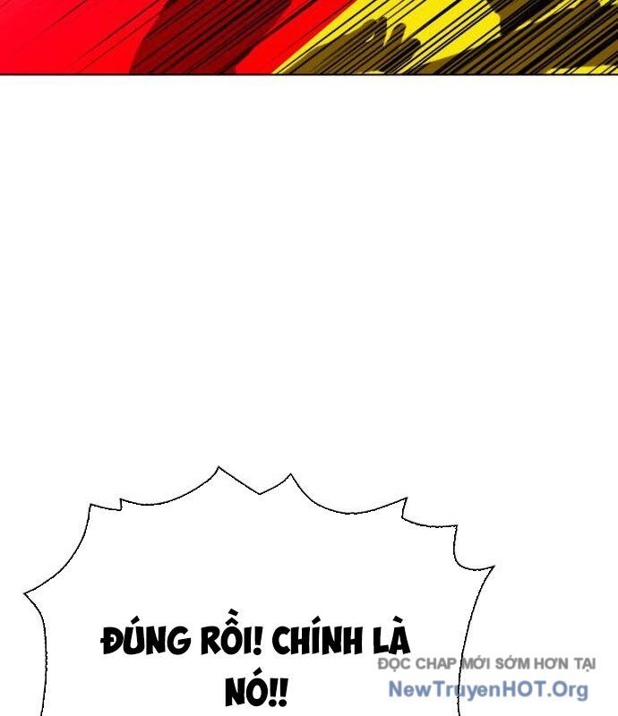 page_155